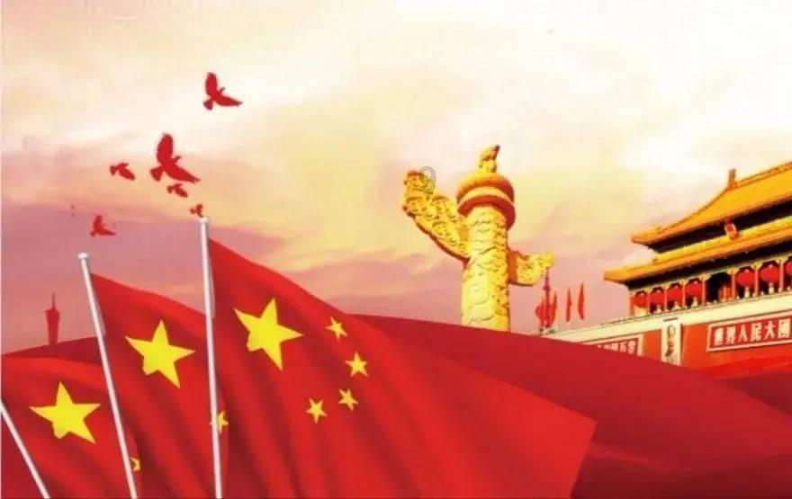 福建省将乐县发布降温蓝色预警